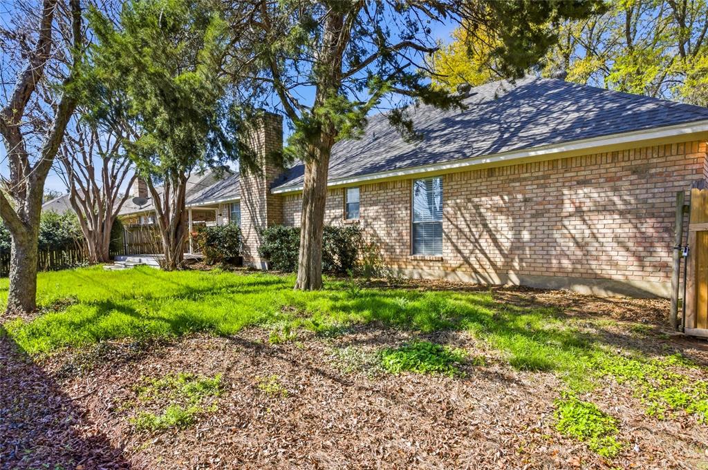 6009 Kenilworth Drive Property Photo 24