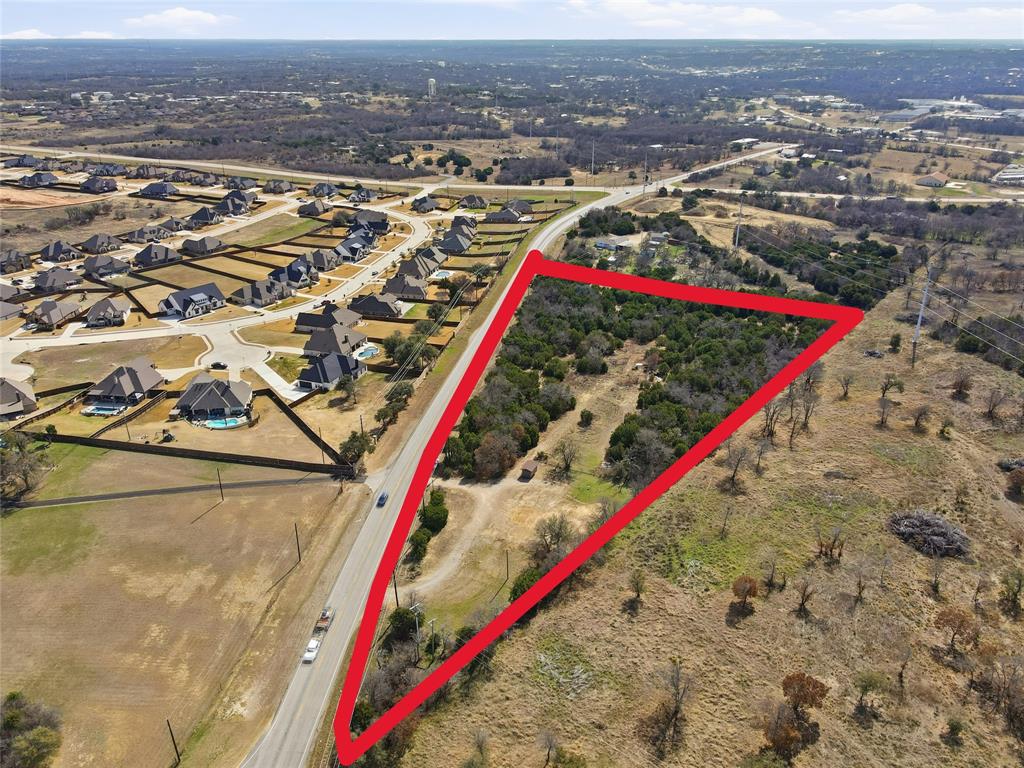 905 Zion Hill Road B Property Photo 1