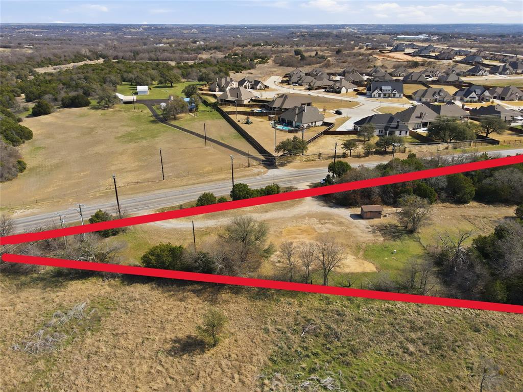 905 Zion Hill Road B Property Photo 2