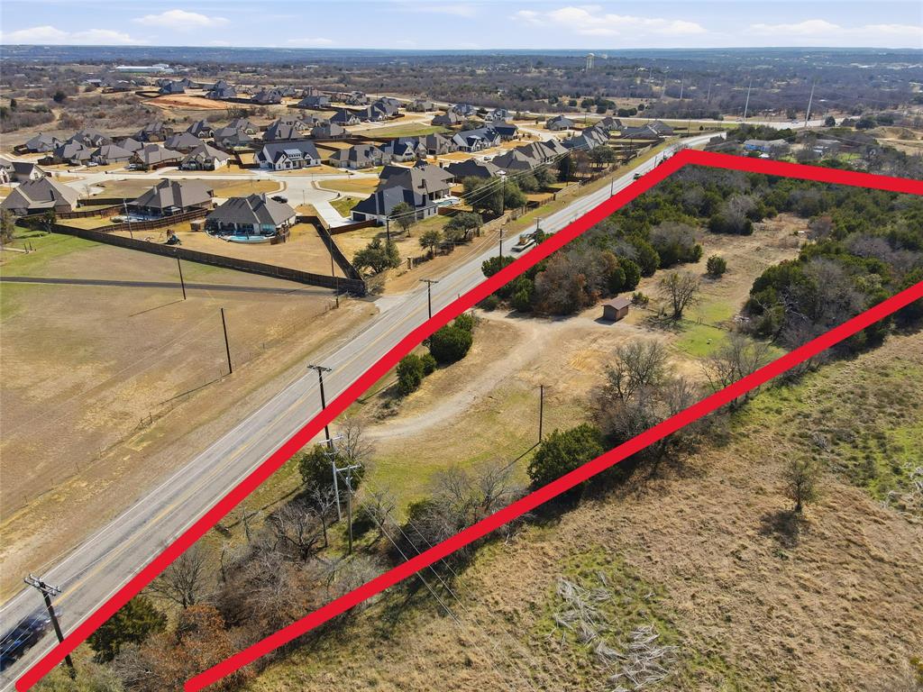 905 Zion Hill Road B Property Photo 3