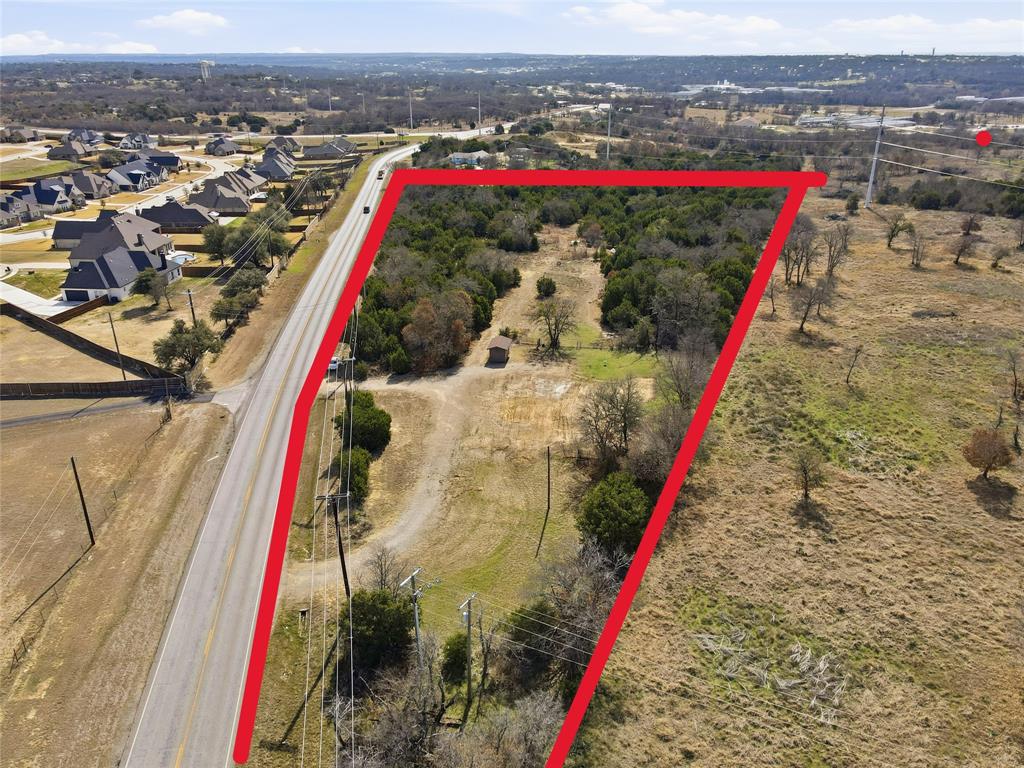 905 Zion Hill Road B Property Photo 4