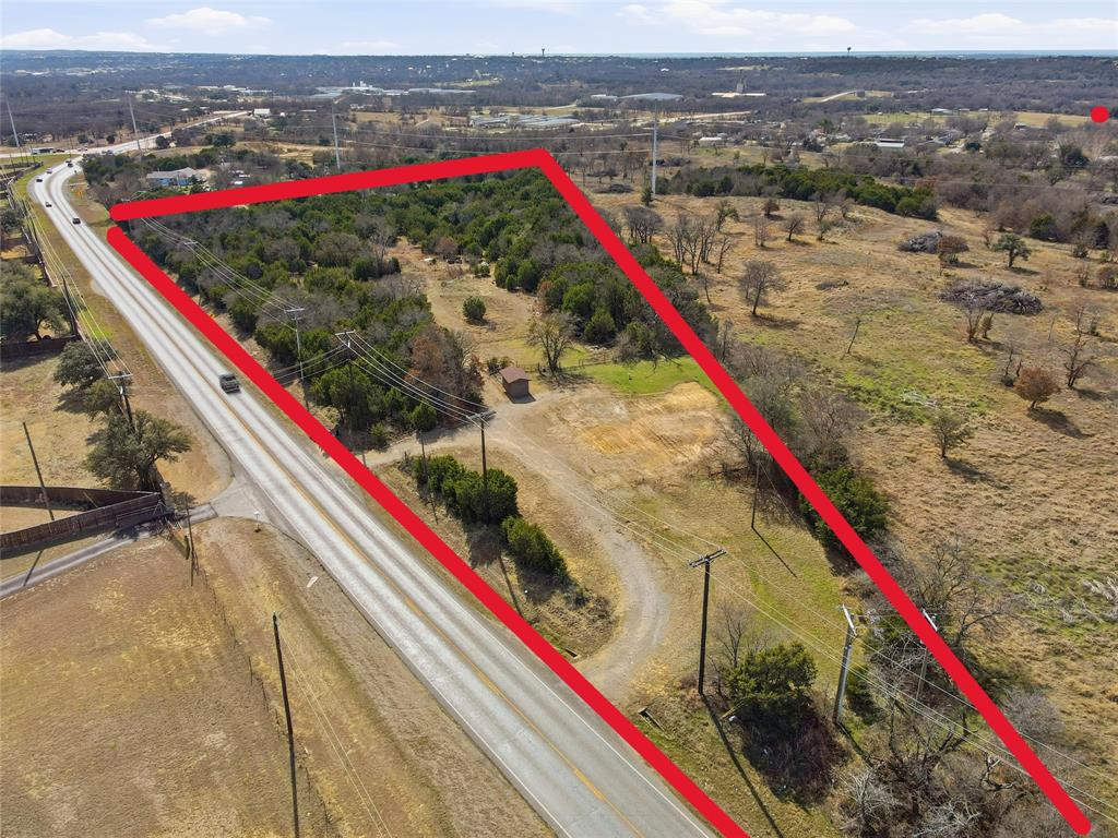 905 Zion Hill Road B Property Photo 5