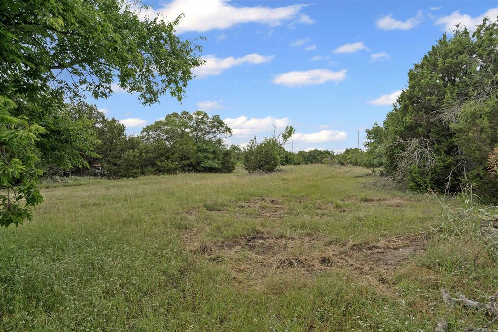 905 Zion Hill Road B Property Photo 7