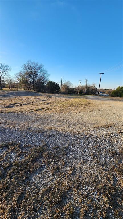 905 Zion Hill Road B Property Photo 8