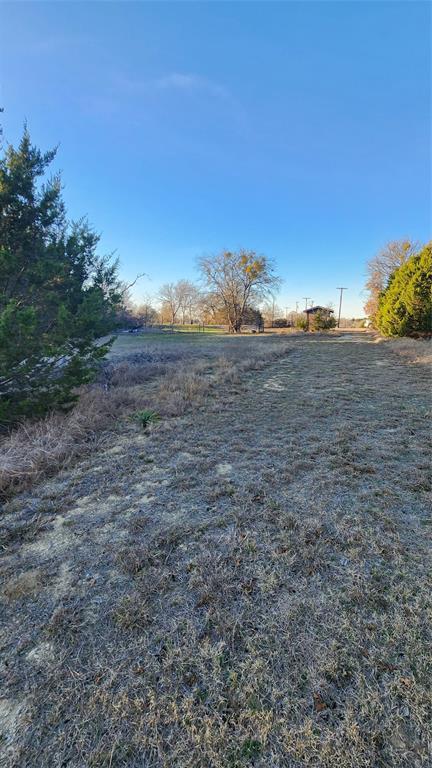 905 Zion Hill Road B Property Photo 10