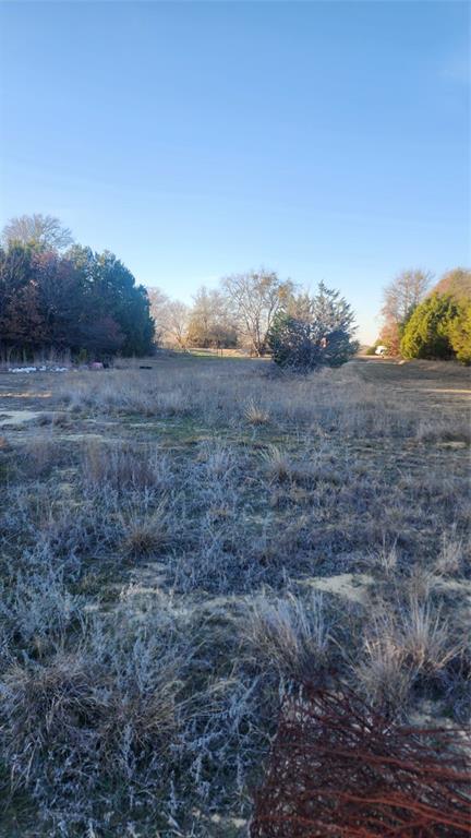 905 Zion Hill Road B Property Photo 11