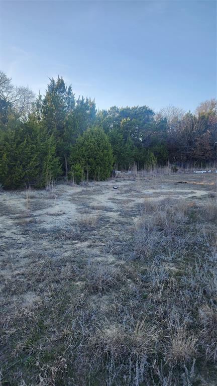 905 Zion Hill Road B Property Photo 12