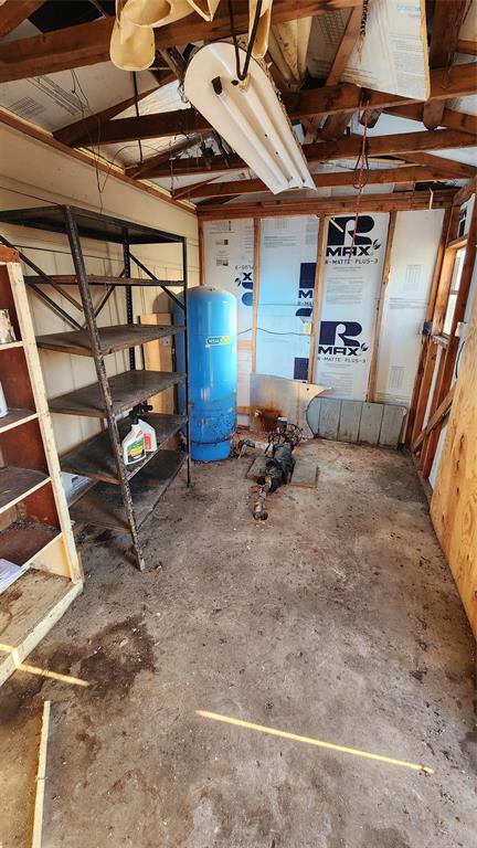 905 Zion Hill Road B Property Photo 13