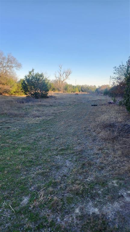 905 Zion Hill Road B Property Photo 14