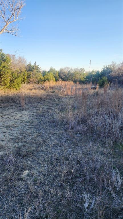 905 Zion Hill Road B Property Photo 15