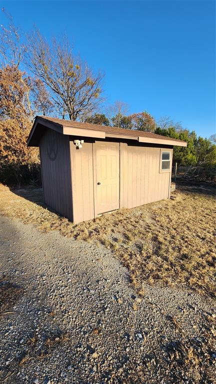 905 Zion Hill Road B Property Photo 16