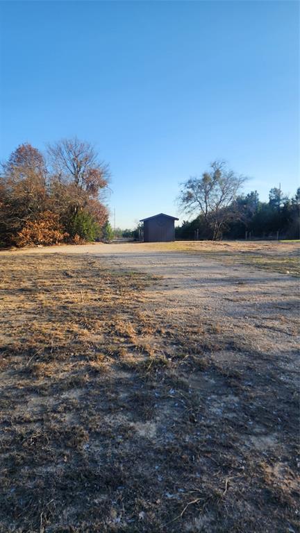905 Zion Hill Road B Property Photo 20