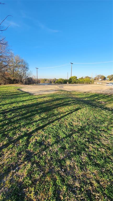 905 Zion Hill Road B Property Photo 21