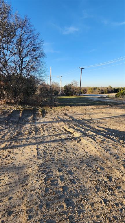 905 Zion Hill Road B Property Photo 22
