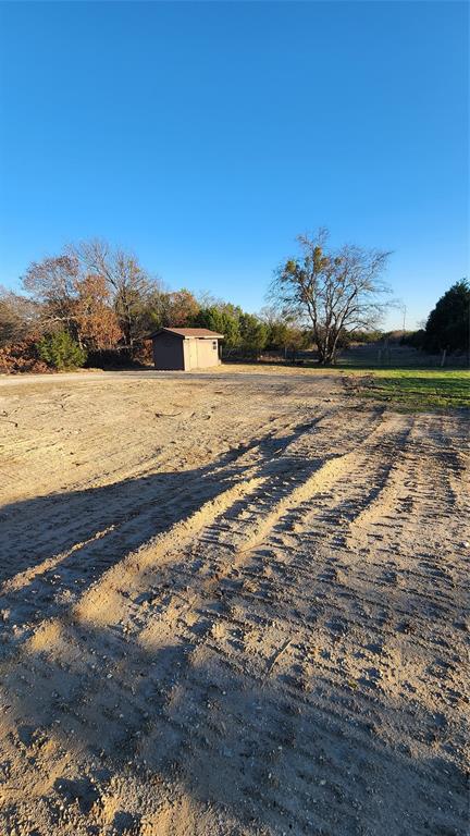 905 Zion Hill Road B Property Photo 23