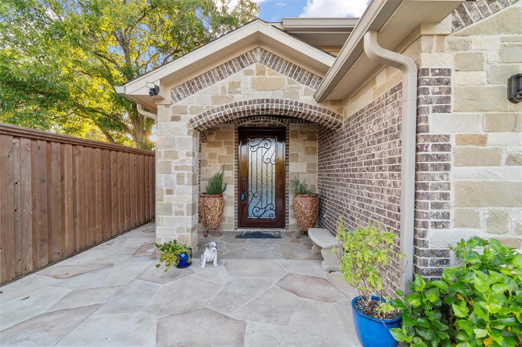 1006 Manning Street
