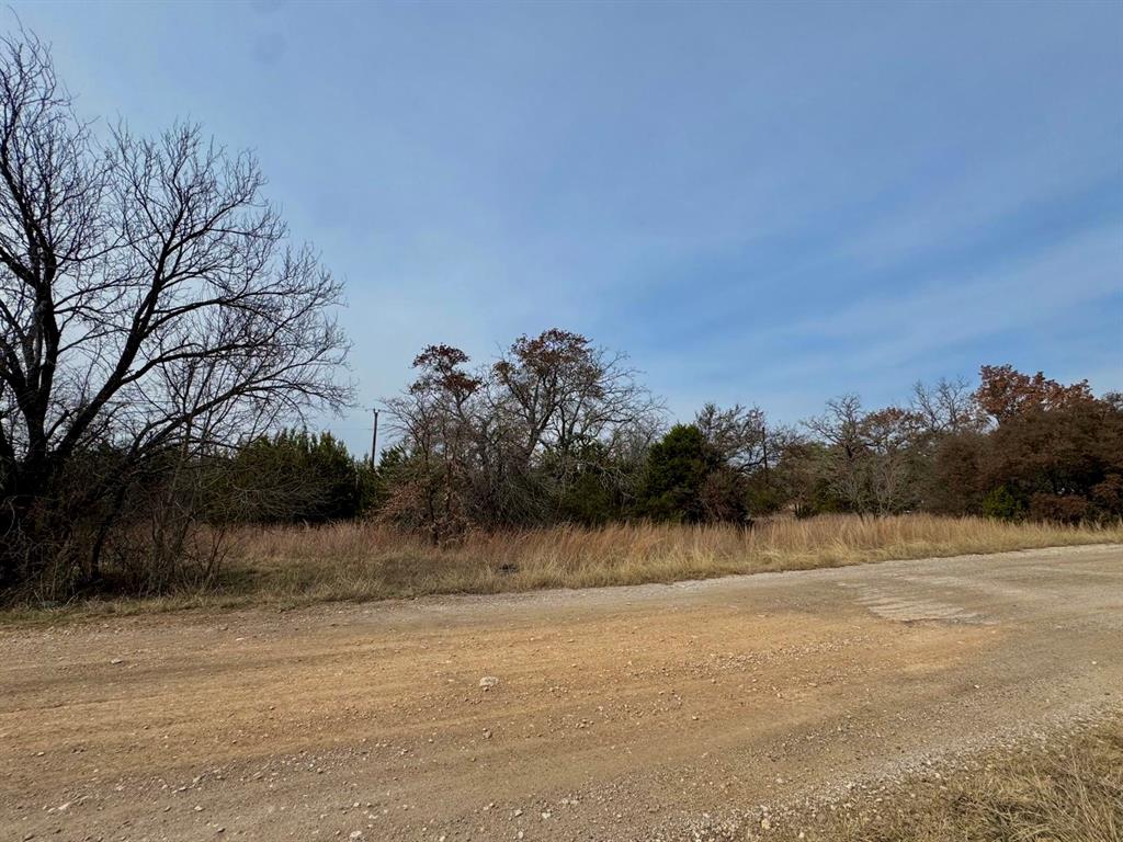 5826 Arkansas Trail Property Photo 1