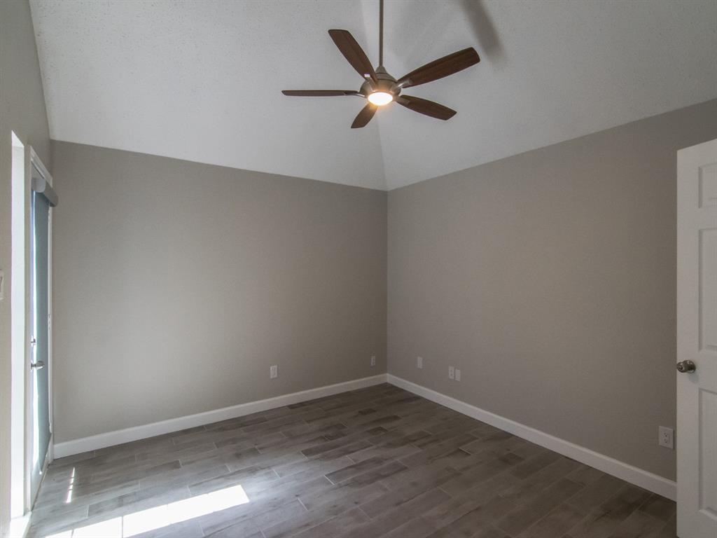 3142 Royal Gable Drive Property Photo 6