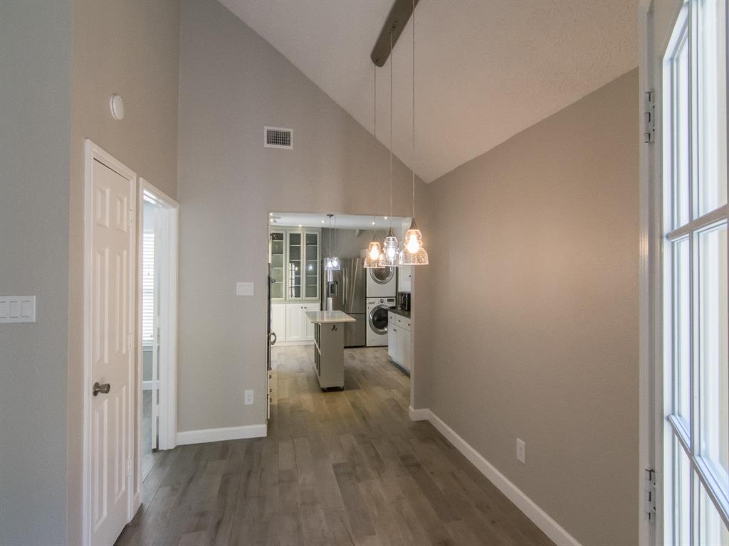 3142 Royal Gable Drive Property Photo 16