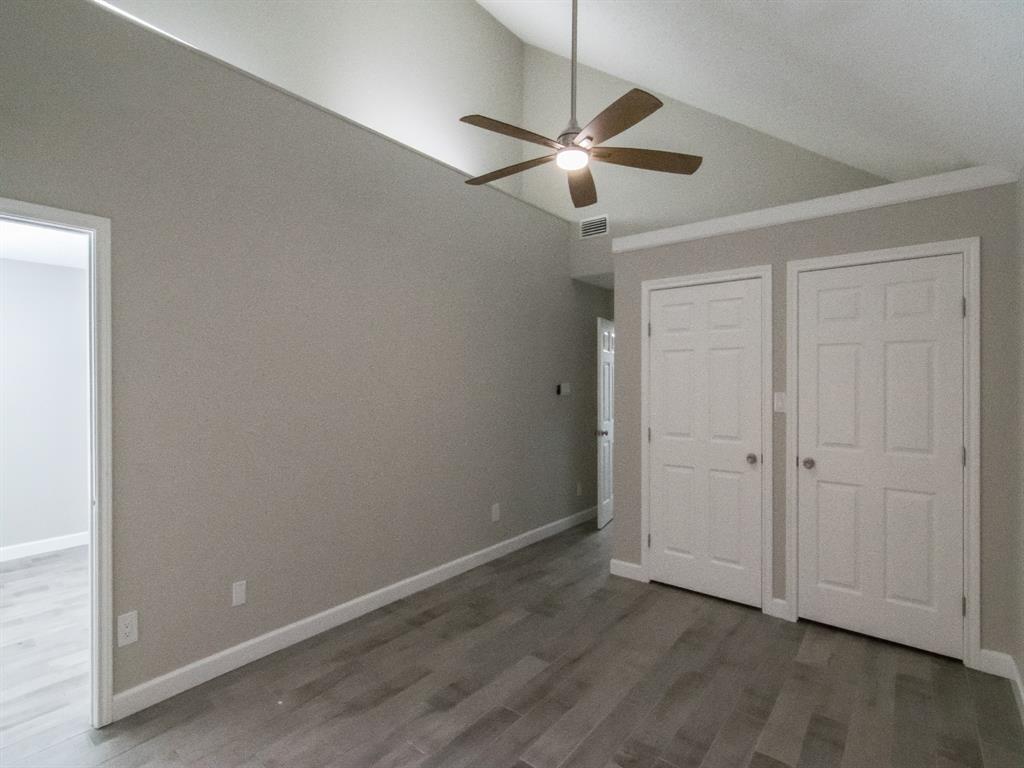 3142 Royal Gable Drive Property Photo 25