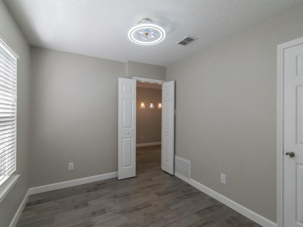 3142 Royal Gable Drive Property Photo 26