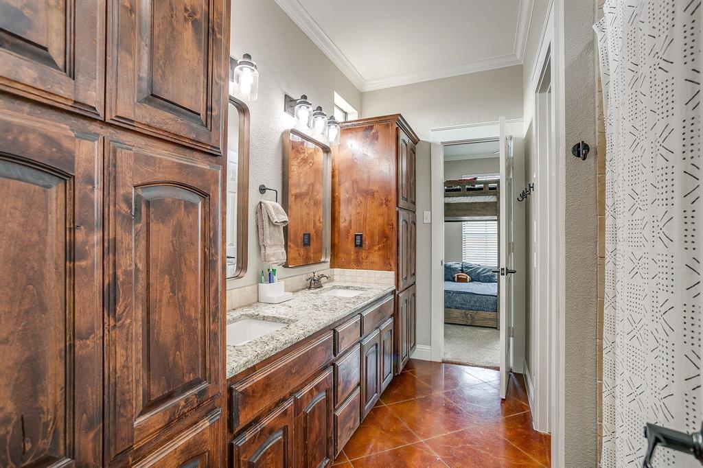 160 Goodnight Trail Property Photo 22