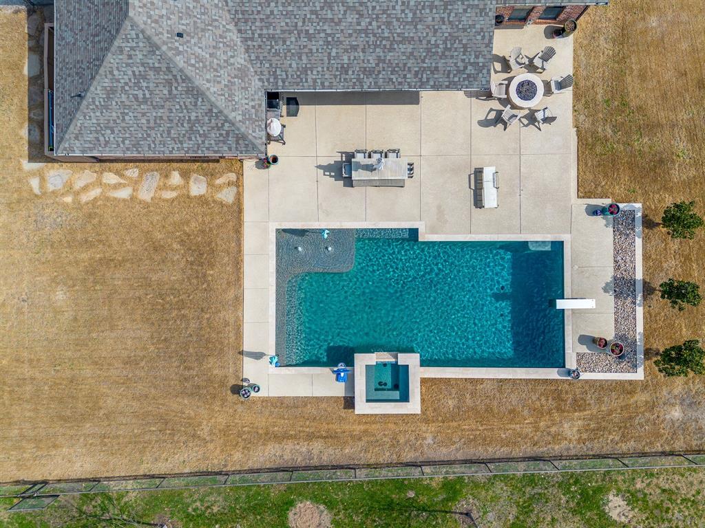 160 Goodnight Trail Property Photo 34