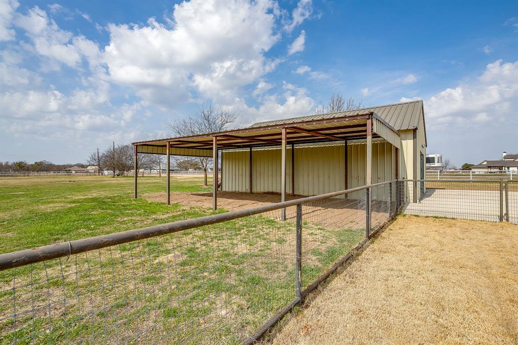160 Goodnight Trail Property Photo 35