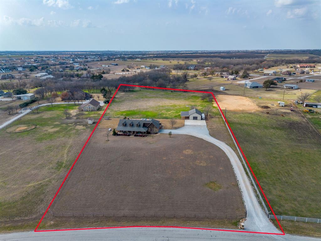 160 Goodnight Trail Property Photo 39