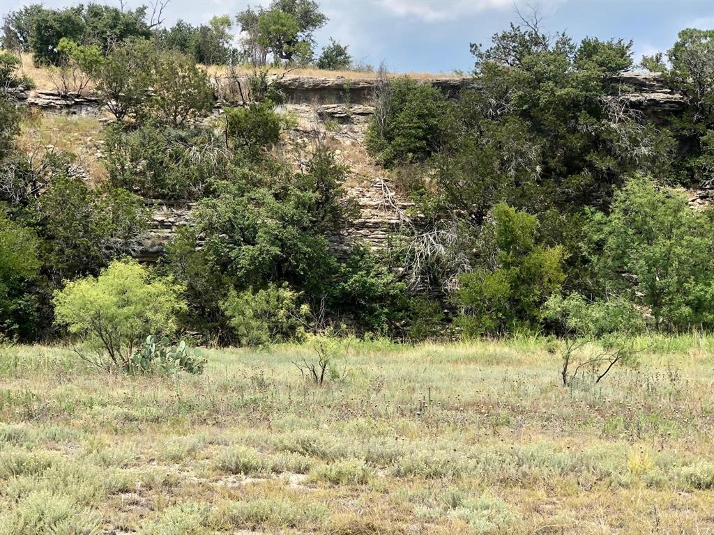Lot 54 Eastern Hills Drive Property Photo 1
