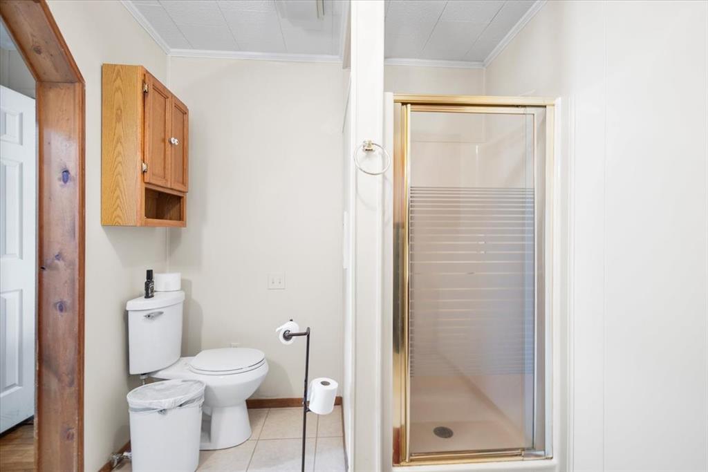304 N Main Highway Property Photo 17