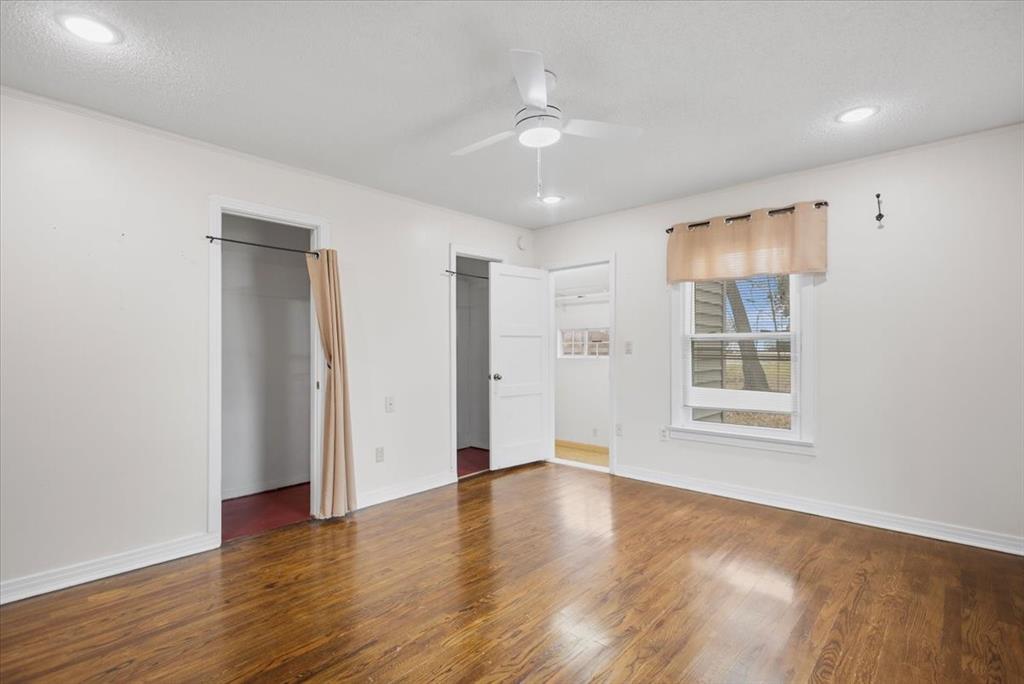 304 N Main Highway Property Photo 22