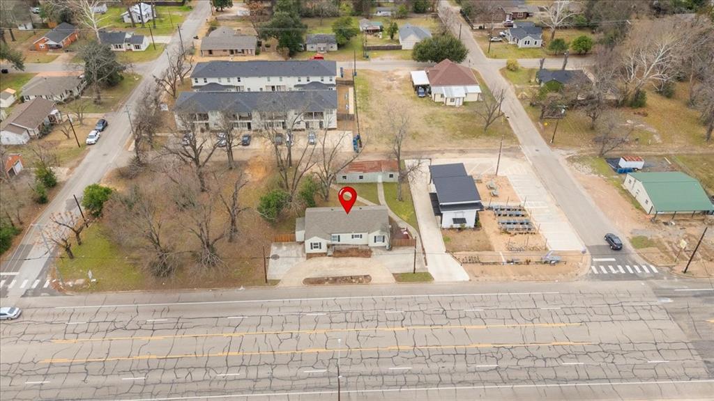 304 N Main Highway Property Photo 29