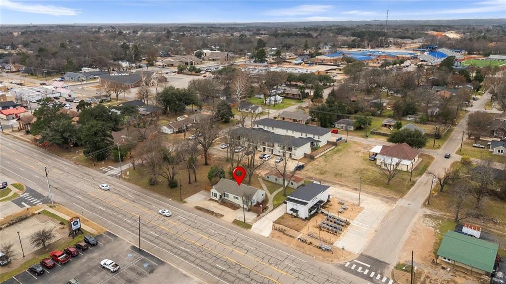 304 N Main Highway Property Photo 30