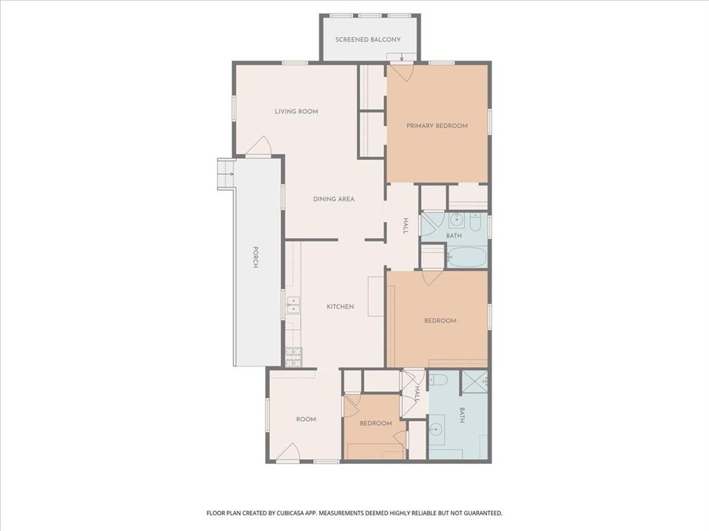 304 N Main Highway Property Photo 35