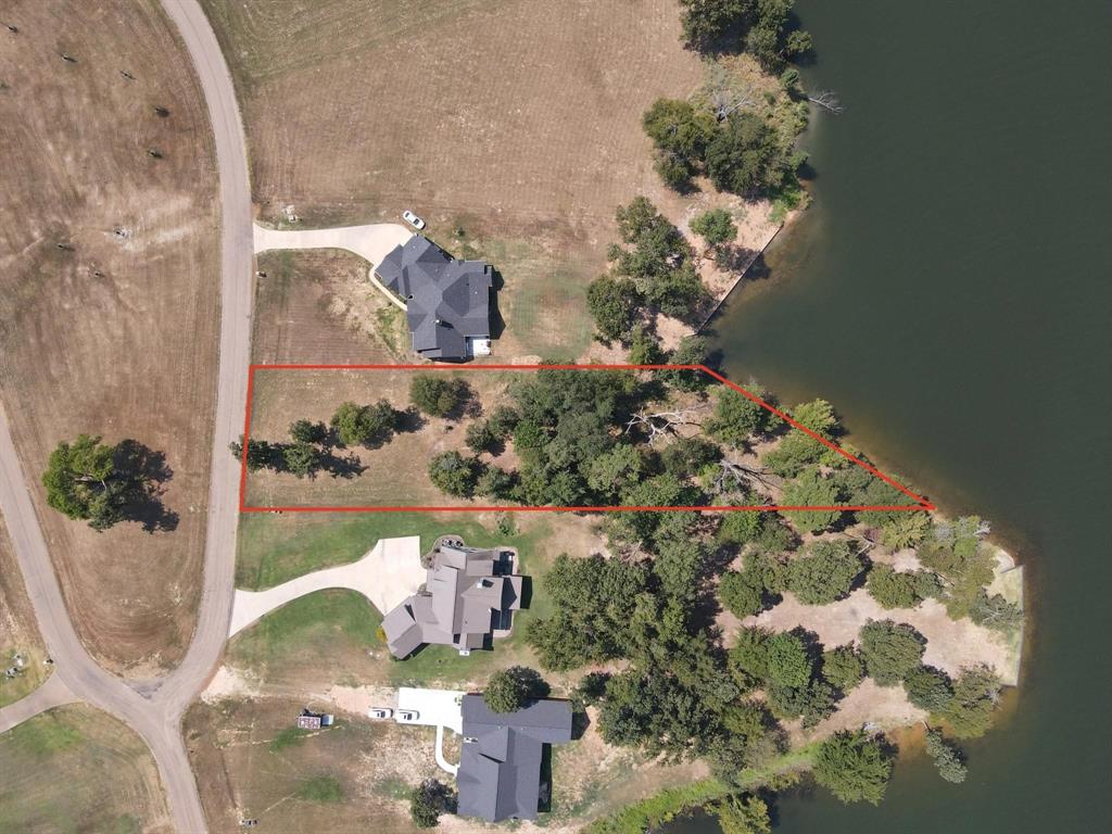 93 Private Road 2712 Property Photo 1