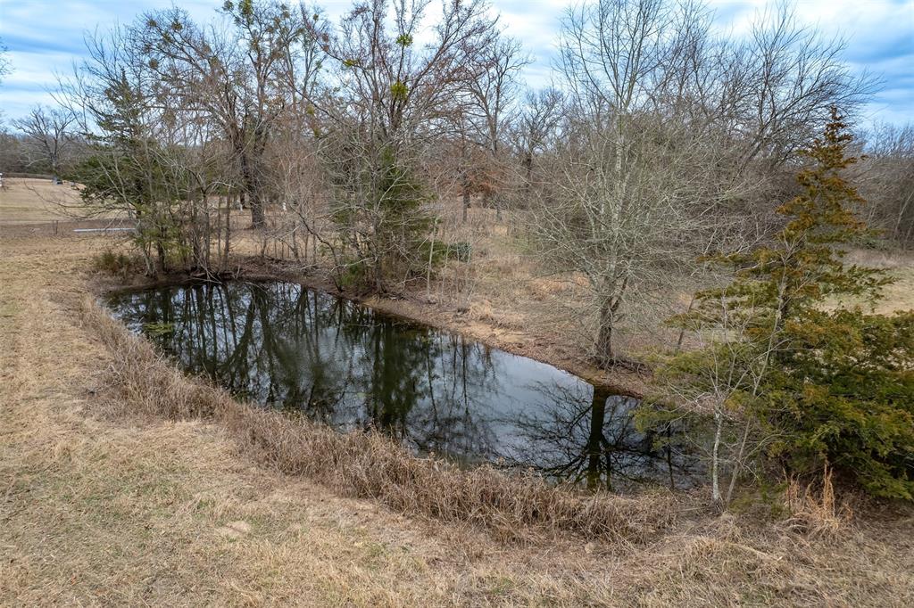 139 Nw County Road 1061 Property Photo 7