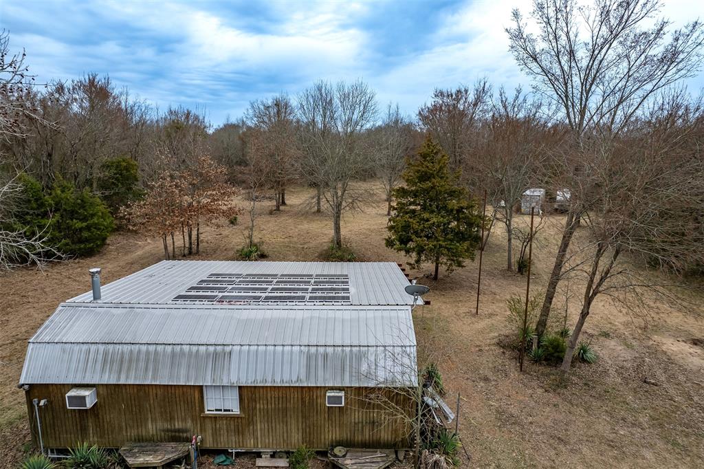 139 Nw County Road 1061 Property Photo 9
