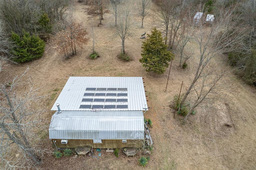 139 Nw County Road 1061 Property Photo 10