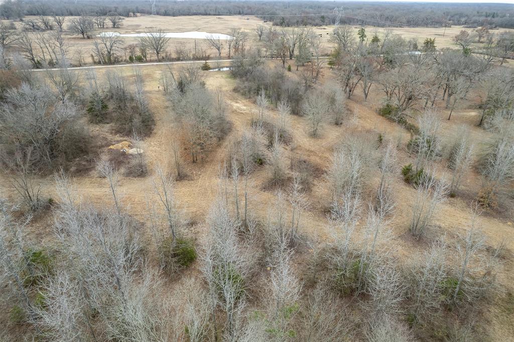 139 Nw County Road 1061 Property Photo 11