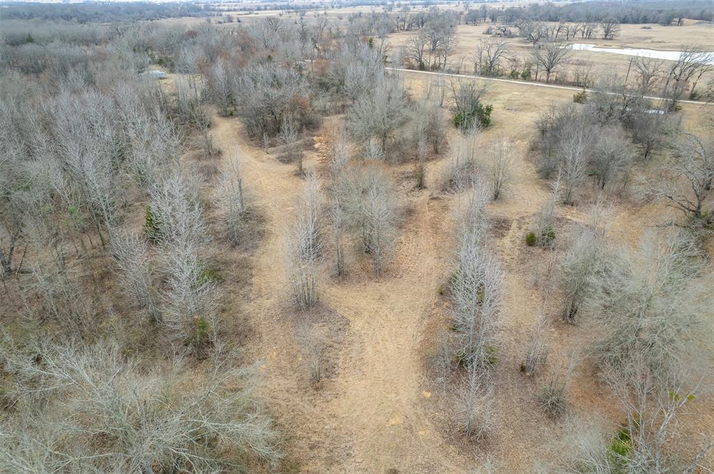 139 Nw County Road 1061 Property Photo 12