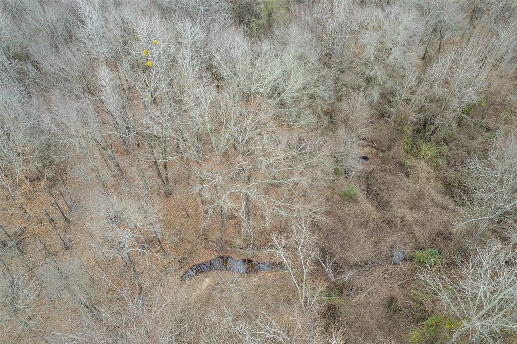 139 Nw County Road 1061 Property Photo 13