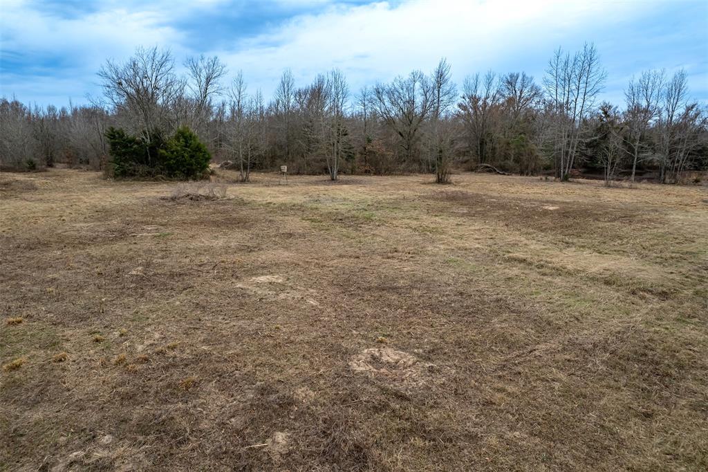 139 Nw County Road 1061 Property Photo 14