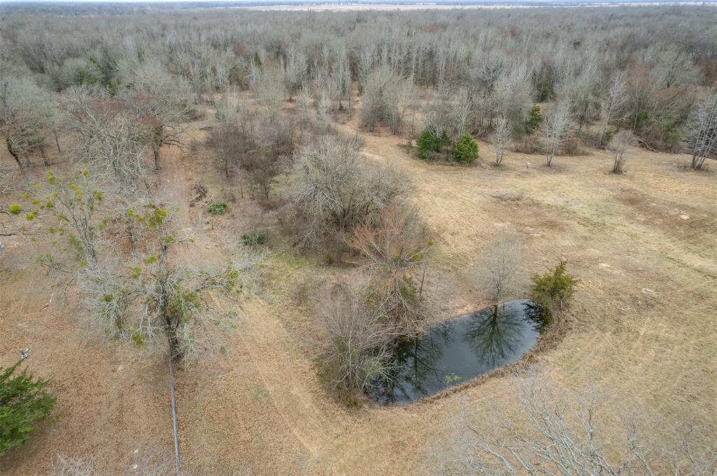 139 Nw County Road 1061 Property Photo 15