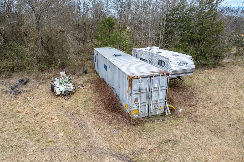 139 Nw County Road 1061 Property Photo 16