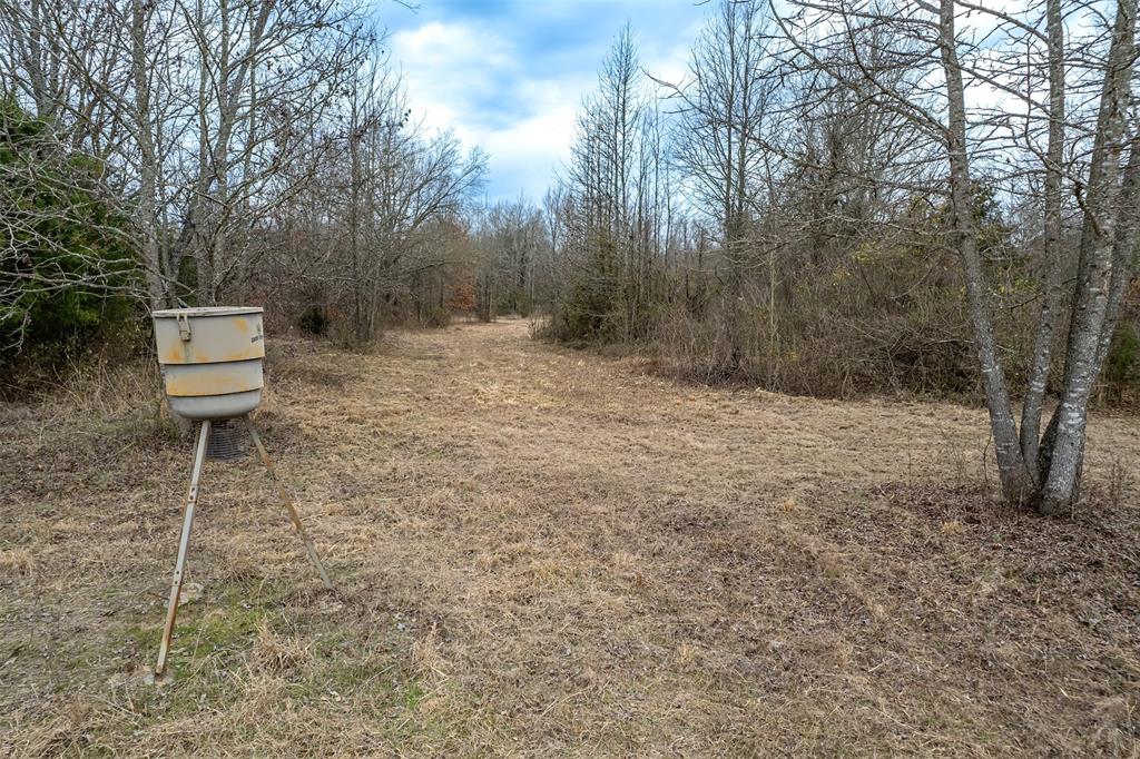 139 Nw County Road 1061 Property Photo 19