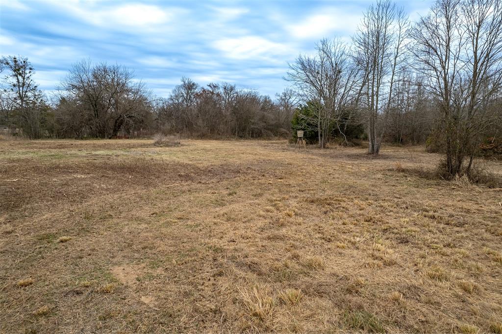 139 Nw County Road 1061 Property Photo 20