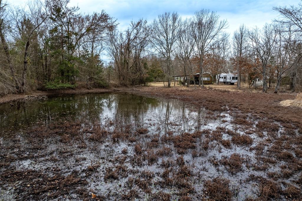 139 Nw County Road 1061 Property Photo 21