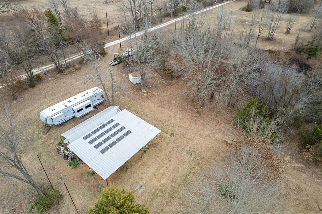139 Nw County Road 1061 Property Photo 22