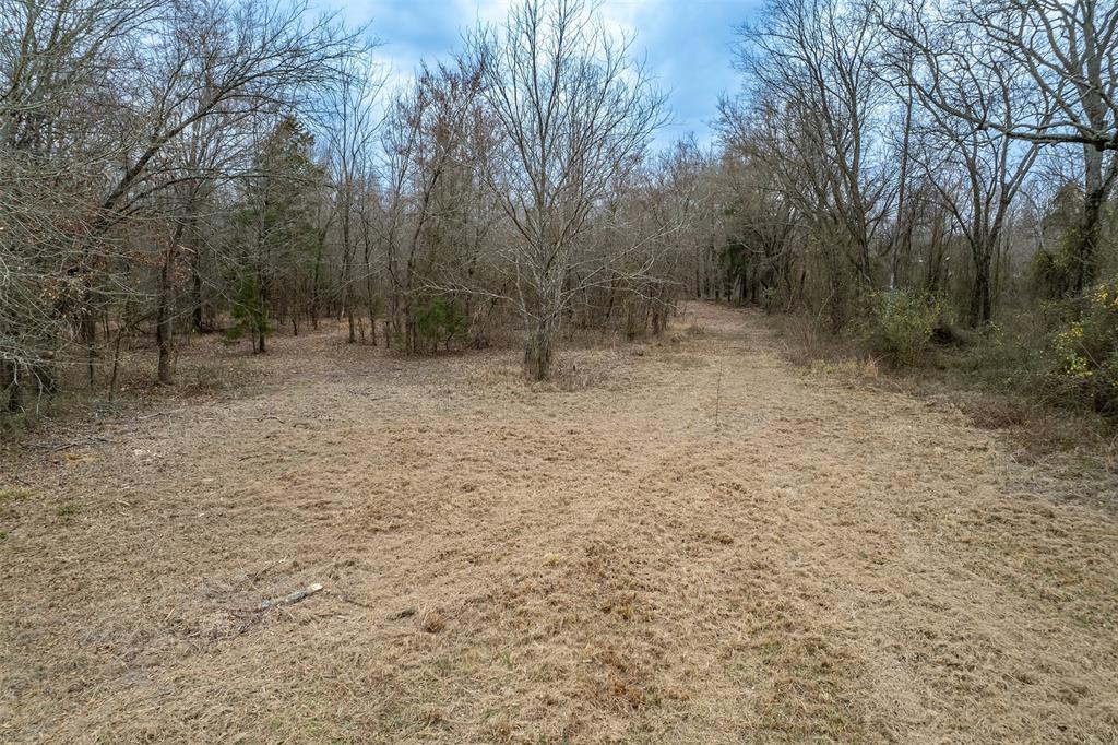139 Nw County Road 1061 Property Photo 24